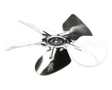 084781 Electrolux Professional Fan Blade