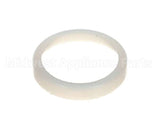08479900 Quality Espresso Insert