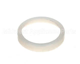 08479900 Quality Espresso Insert