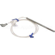 0848-008-3-AC Compatible Crescor Probe