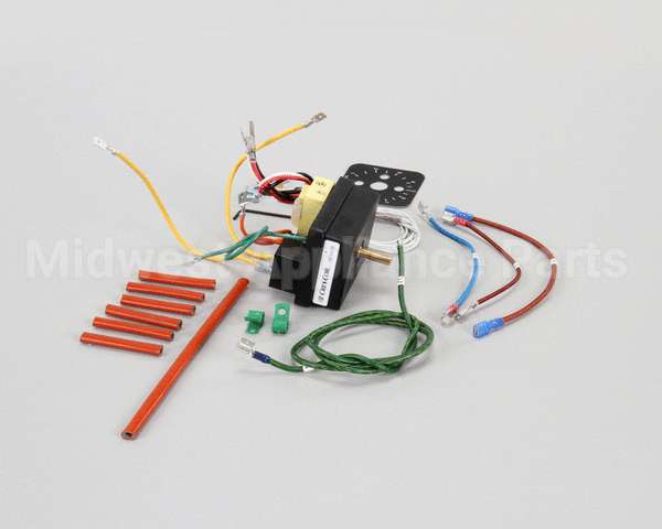 0848-008-ACK-1 Cres Cor Thermostat Conversion Kit, H339