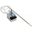 0848-008 Compatible Crescor Thermostat