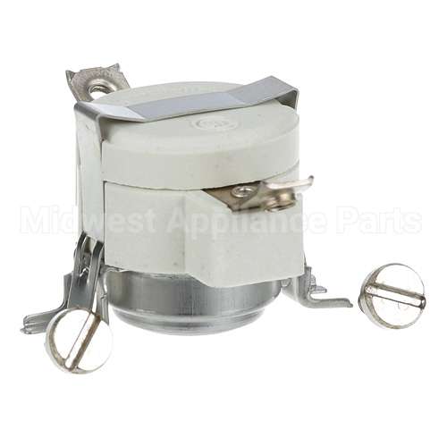 0848-033 Compatible Crescor High Limit Switch