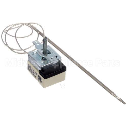 0848-048-K Compatible Crescor Thermostat