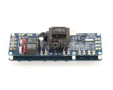 0848-070-02-K Cres Cor Tstat Kit, Micro, 350F