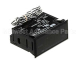 0848-075-K-CLV Cres Cor Control Board