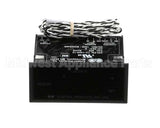 0848-075-K-CLV Cres Cor Control Board