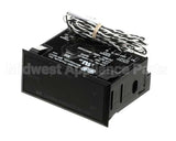 0848-075-K-CLV Cres Cor Control Board