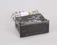 0848-075-LC-K Cres Cor Thermostat Repl. Kit, Little Caesars