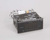 0848-075-LC-K Cres Cor Thermostat Repl. Kit, Little Caesars