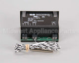 0848-075-LC-K Cres Cor Thermostat Repl. Kit, Little Caesars