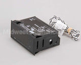 0848-075-LC-K Cres Cor Thermostat Repl. Kit, Little Caesars