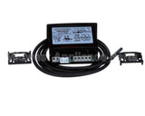 0848-084-DOM-K Cres Cor Thermostat (Digital) Repl. Kit