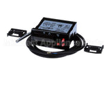 0848-084-DOM-K Cres Cor Thermostat (Digital) Repl. Kit