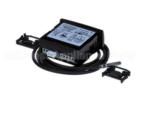 0848-084-DOM-K Cres Cor Thermostat (Digital) Repl. Kit