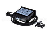 0848-084-DOM-K Cres Cor Thermostat (Digital) Repl. Kit