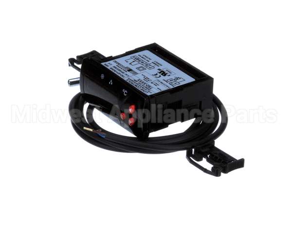 0848-084-DOM-K Cres Cor Thermostat (Digital) Repl. Kit