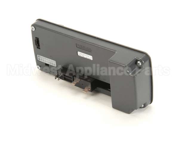 0848-092-01-K Cres Cor Tstat Kit, " Hold" For Hot, Dry