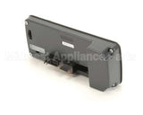 0848-092-01-K Cres Cor Tstat Kit, " Hold" For Hot, Dry