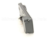 0848-092-01-K Cres Cor Tstat Kit, " Hold" For Hot, Dry