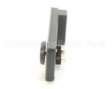 0848-092-01-K Cres Cor Tstat Kit, " Hold" For Hot, Dry