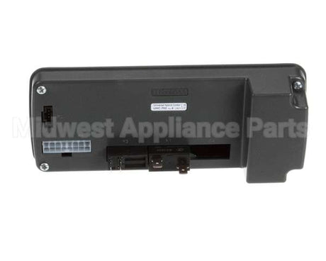 0848-092-02-K Cres Cor Tstat Kit, "Hold" For Aquatemp