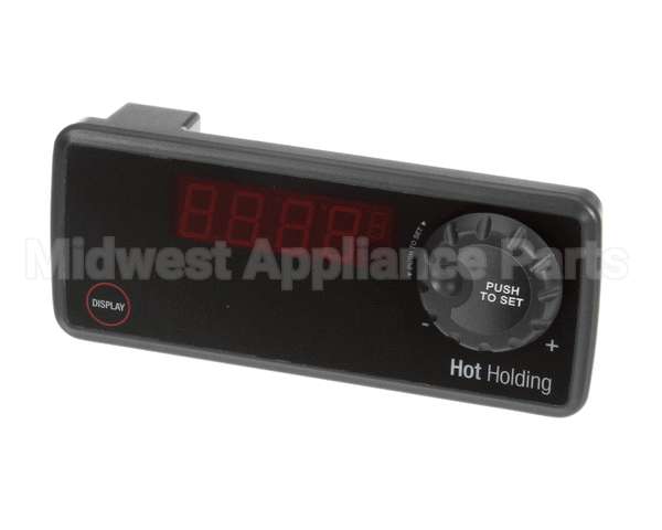 0848-092-02-K Cres Cor Tstat Kit, "Hold" For Aquatemp