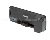 0848-092-02-K Cres Cor Tstat Kit, "Hold" For Aquatemp