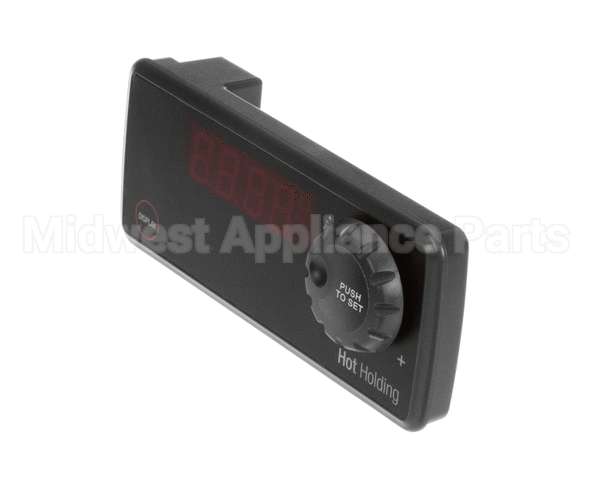 0848-092-02-K Cres Cor Tstat Kit, "Hold" For Aquatemp