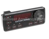 0848-092-03-K Cres Cor Tstat Kit, "Retherm", Dry Ovens