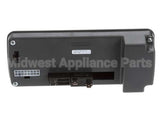 0848-092-03-K Cres Cor Tstat Kit, "Retherm", Dry Ovens