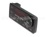 0848-092-03-K Cres Cor Tstat Kit, "Retherm", Dry Ovens