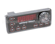 0848-092-04-K Cres Cor Tstat Kit, "Retherm", Aquatemp