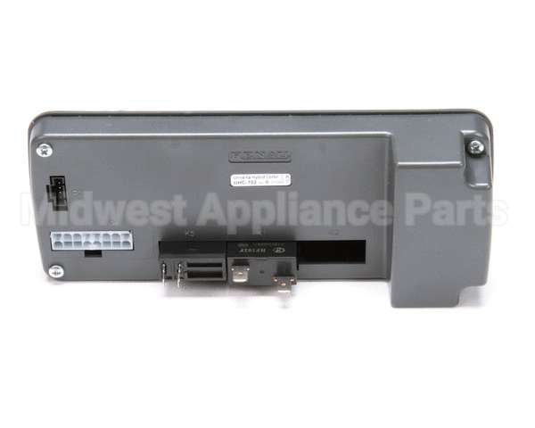 0848-092-04-K Cres Cor Tstat Kit, "Retherm", Aquatemp