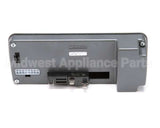 0848-092-04-K Cres Cor Tstat Kit, "Retherm", Aquatemp