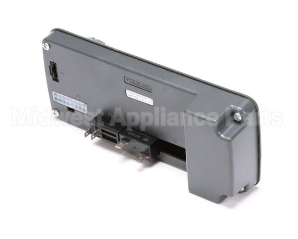 0848-092-04-K Cres Cor Tstat Kit, "Retherm", Aquatemp