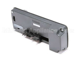 0848-092-04-K Cres Cor Tstat Kit, "Retherm", Aquatemp