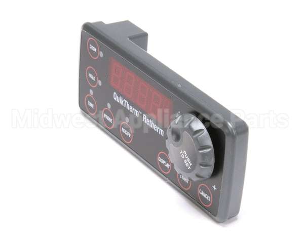 0848-092-04-K Cres Cor Tstat Kit, "Retherm", Aquatemp