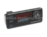 0848-092-05-K Cres Cor Tstat Kit, For Humidity Hot & Ovens
