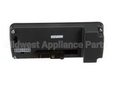 0848-092-05-K Cres Cor Tstat Kit, For Humidity Hot & Ovens