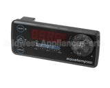 0848-092-05-K Cres Cor Tstat Kit, For Humidity Hot & Ovens