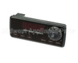 0848-092-20-K Cres Cor Thermostat