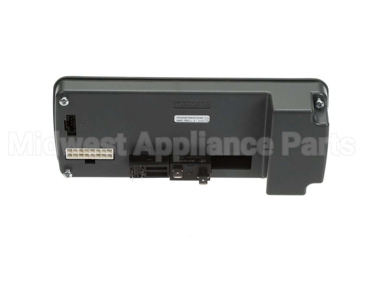 0848-092-20-K Cres Cor Thermostat