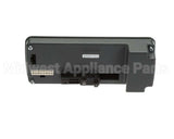 0848-092-20-K Cres Cor Thermostat