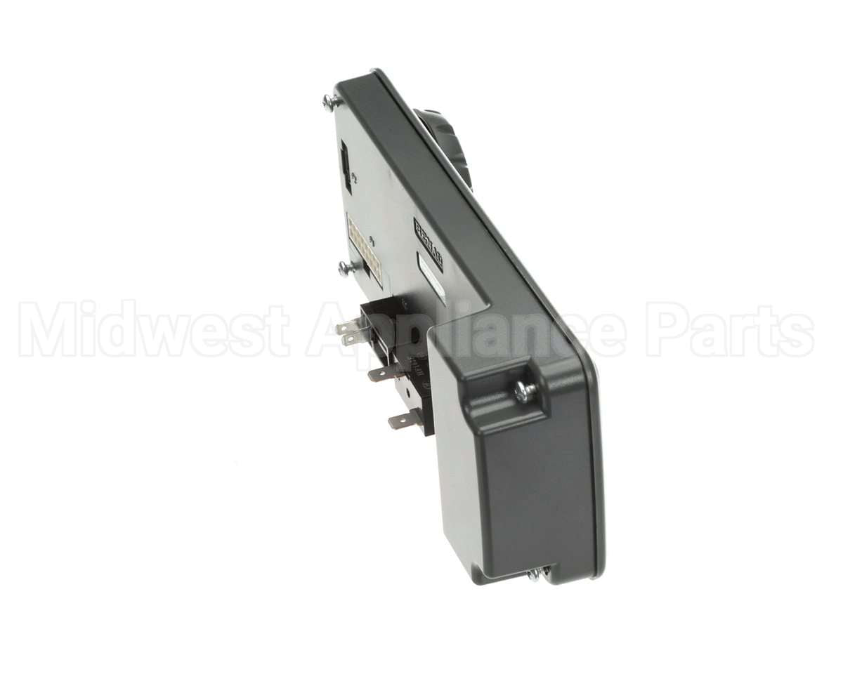 0848-092-20-K Cres Cor Thermostat
