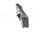 0848-092-20-K Cres Cor Thermostat