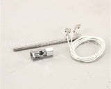 08480083ACK Cres Cor Bulb Kit, Thermostat