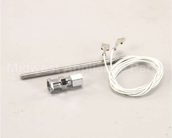 08480083ACK Cres Cor Bulb Kit, Thermostat