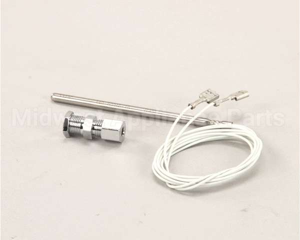 08480083ACK Cres Cor Bulb Kit, Thermostat