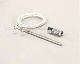 08480083ACK Cres Cor Bulb Kit, Thermostat